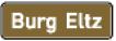 Abbildung aus der Gesetzesquelle