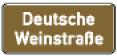 Abbildung aus der Gesetzesquelle