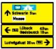 Abbildung aus der Gesetzesquelle