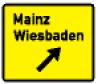 Abbildung aus der Gesetzesquelle