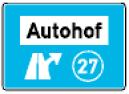 Abbildung aus der Gesetzesquelle