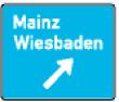 Abbildung aus der Gesetzesquelle