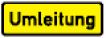 Abbildung aus der Gesetzesquelle