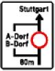 Abbildung aus der Gesetzesquelle