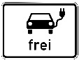 Abbildung aus der Gesetzesquelle