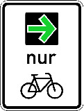 Abbildung aus der Gesetzesquelle