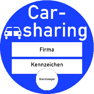 Abbildung aus der Gesetzesquelle
