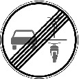 Abbildung aus der Gesetzesquelle