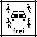 Abbildung aus der Gesetzesquelle