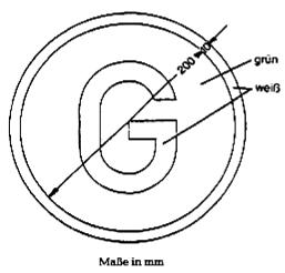 Abbildung aus der Gesetzesquelle
