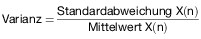 Abbildung aus der Gesetzesquelle