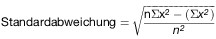 Abbildung aus der Gesetzesquelle
