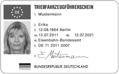 Abbildung aus der Gesetzesquelle
