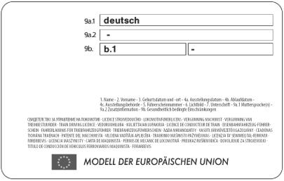 Abbildung aus der Gesetzesquelle