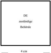 Abbildung aus der Gesetzesquelle