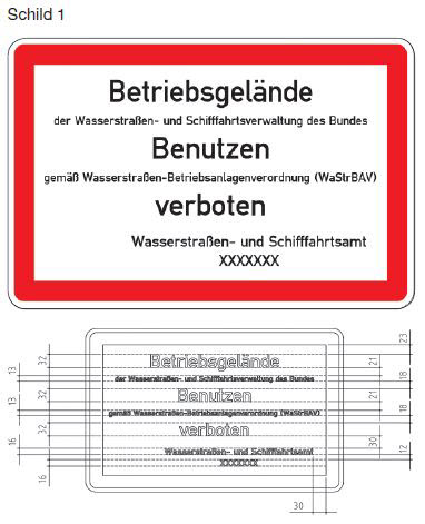 Abbildung aus der Gesetzesquelle