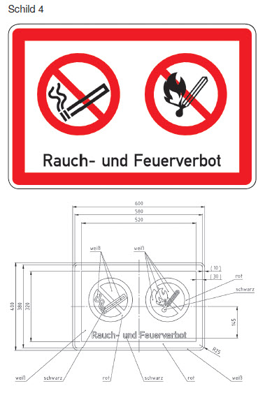 Abbildung aus der Gesetzesquelle