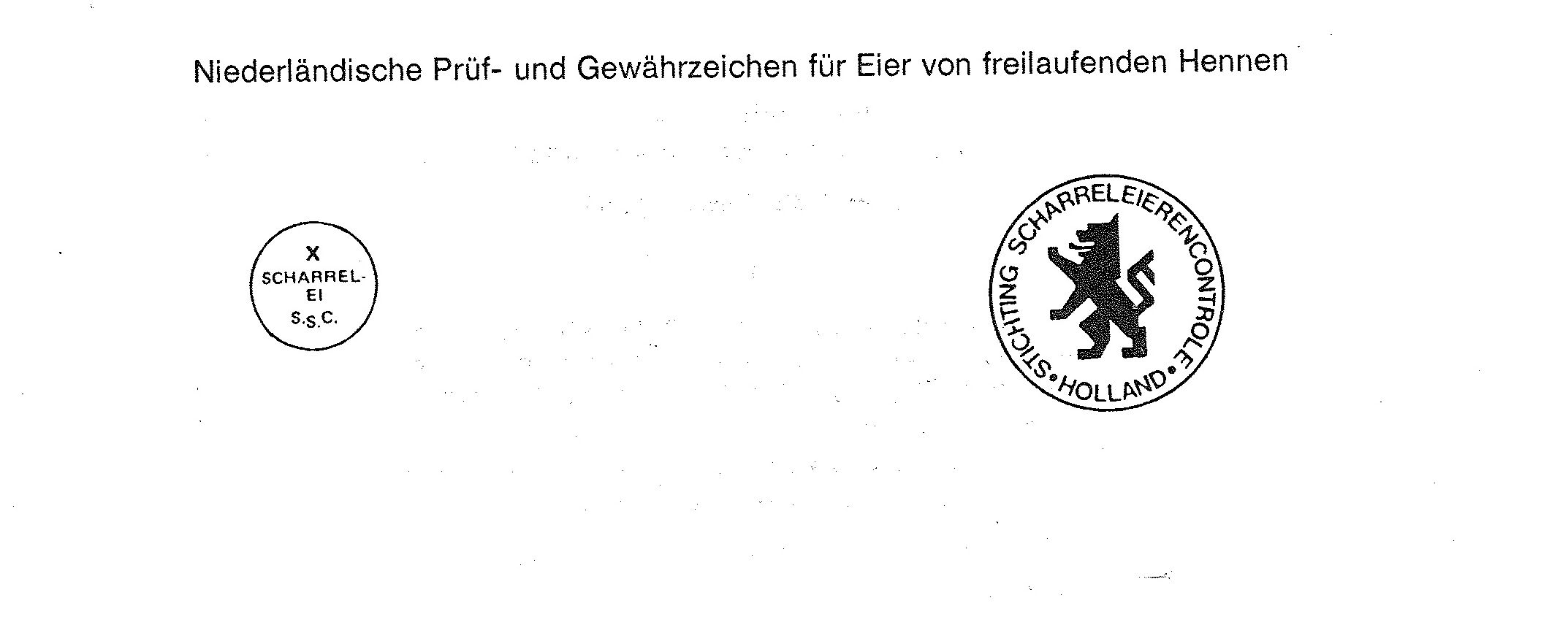 Abbildung aus der Gesetzesquelle