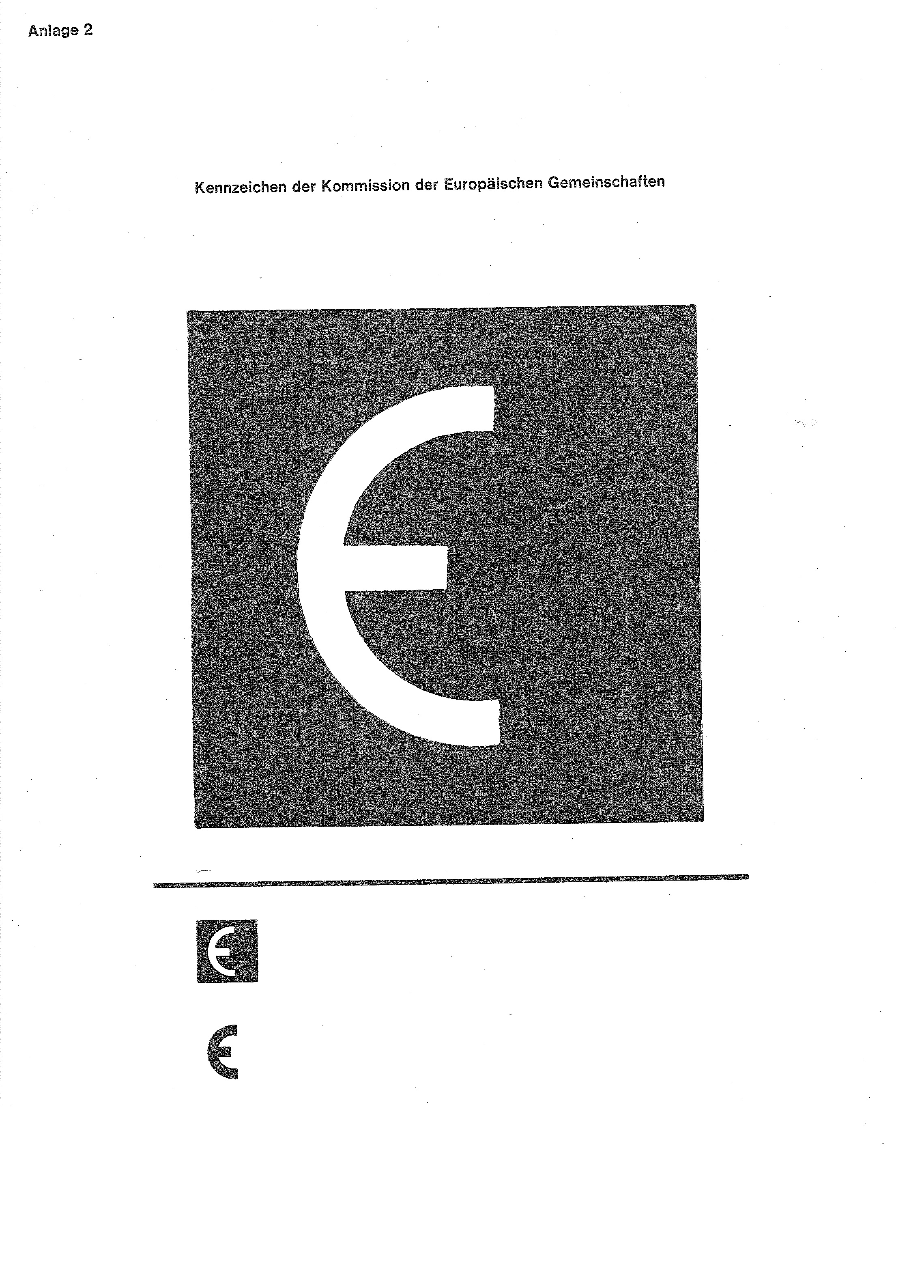 Abbildung aus der Gesetzesquelle