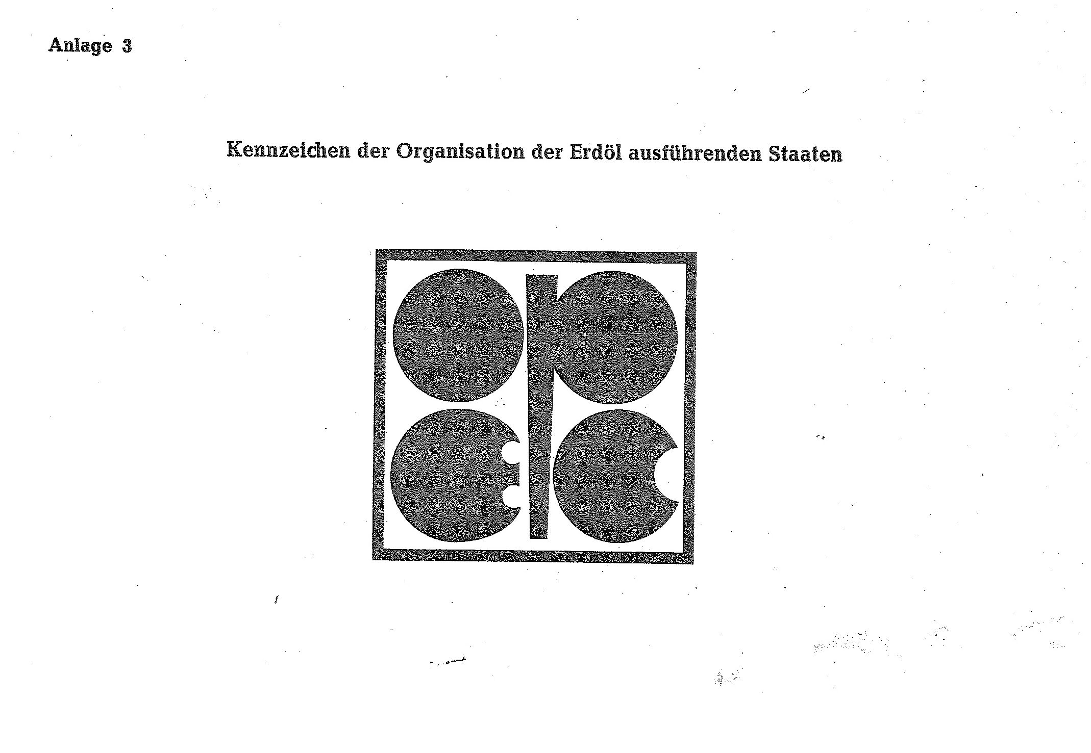 Abbildung aus der Gesetzesquelle