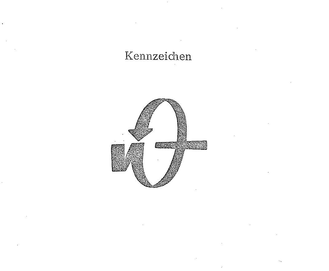 Abbildung aus der Gesetzesquelle