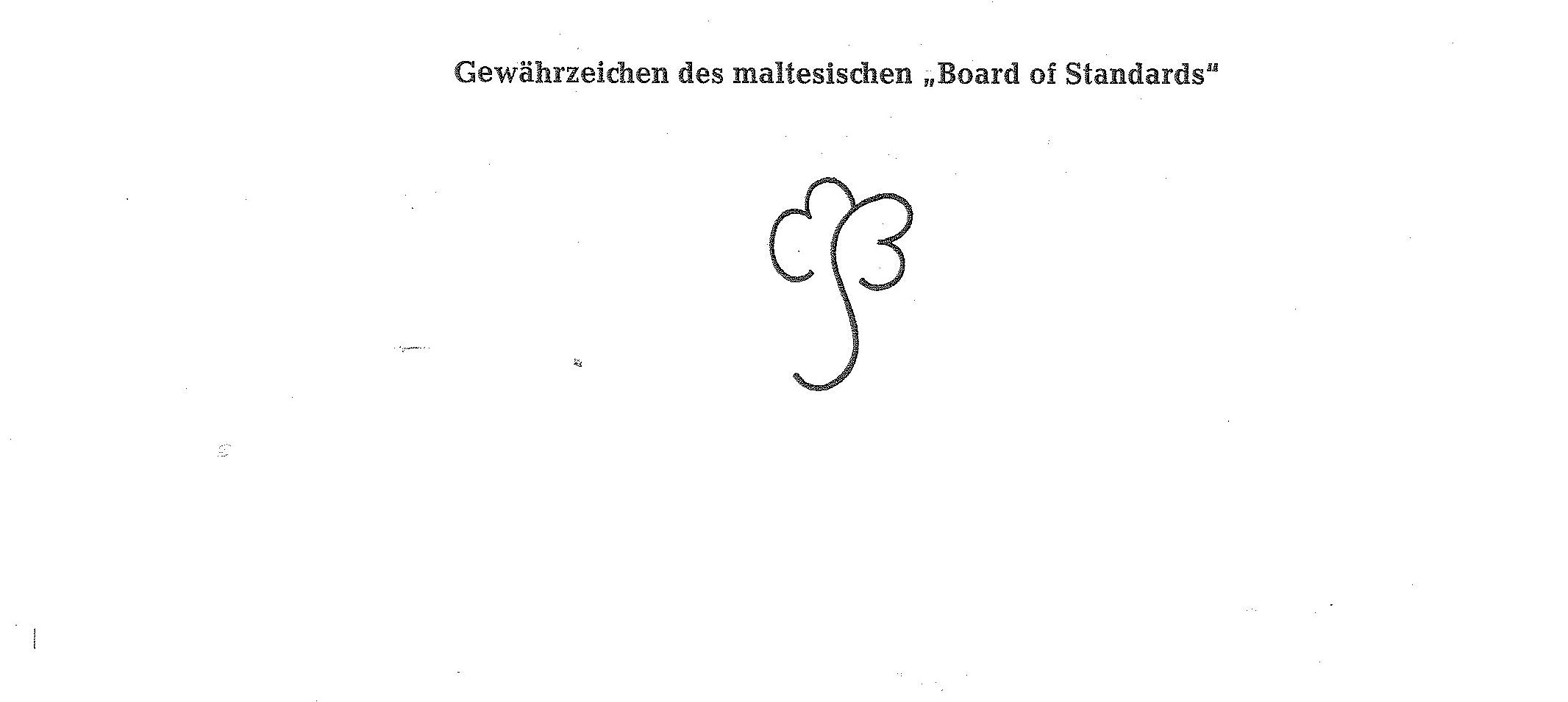 Abbildung aus der Gesetzesquelle