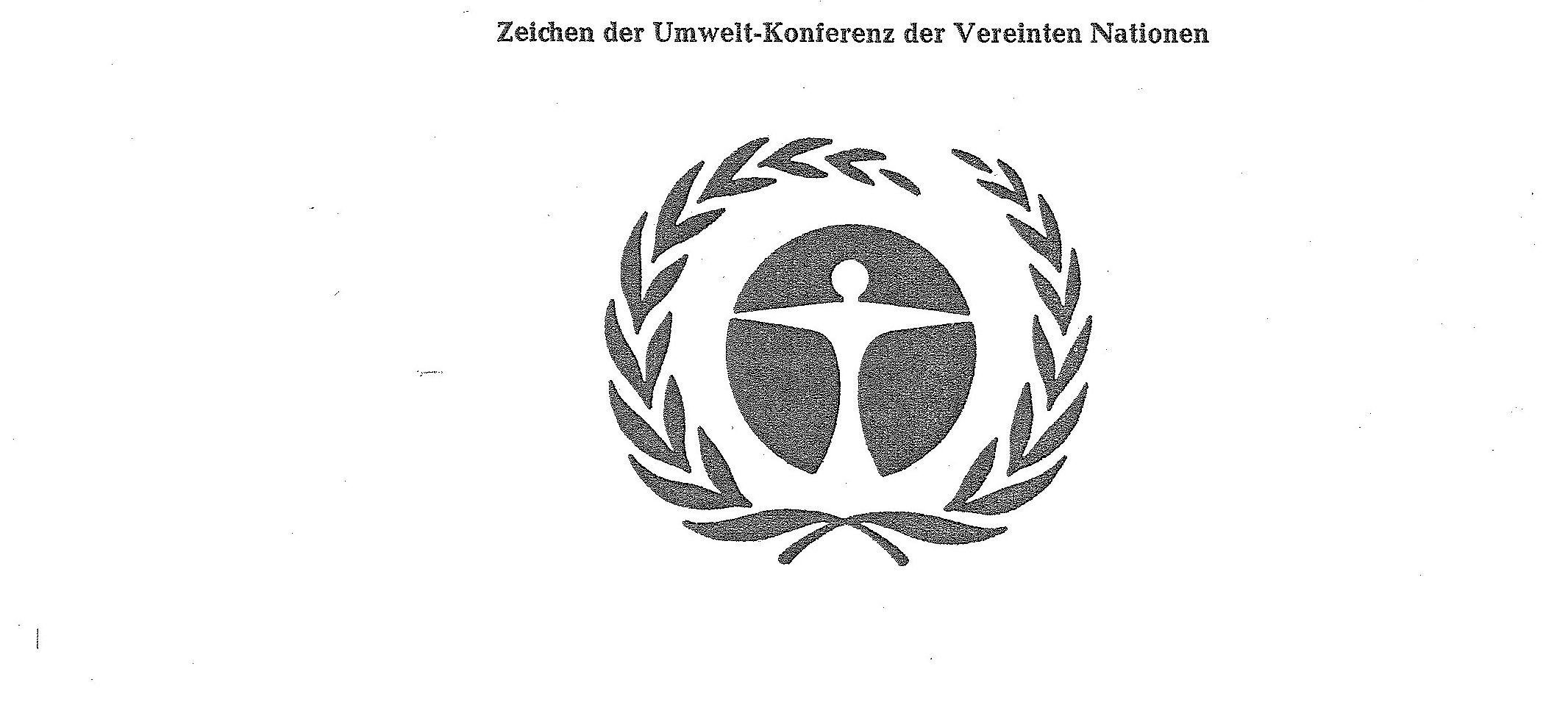 Abbildung aus der Gesetzesquelle
