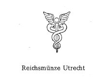 Abbildung aus der Gesetzesquelle