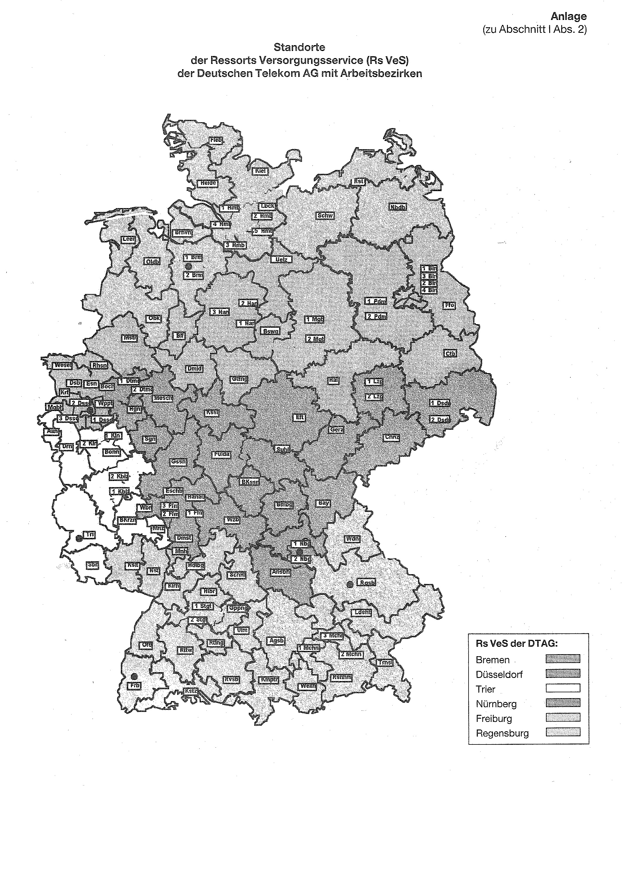 Abbildung aus der Gesetzesquelle