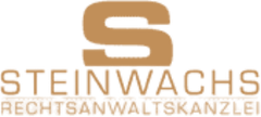 mobile logo